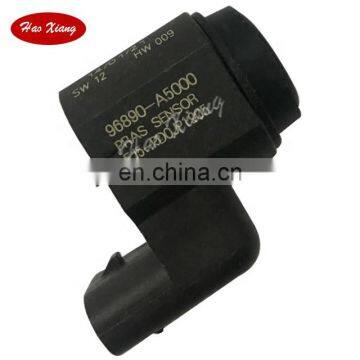 High Quality Parking Sensor /PDC sensor for 96890-A5000