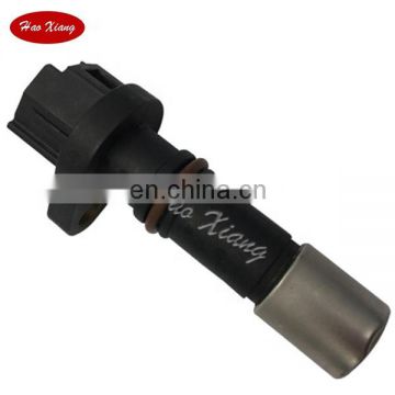 Car Crankshaft Position Sensor 90919-05062