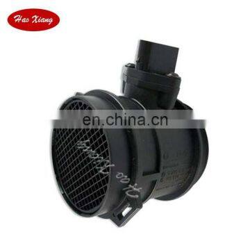 1 130 940 048   0 280 217 810  1130940048  0280217810 Auto Air Flow Meter