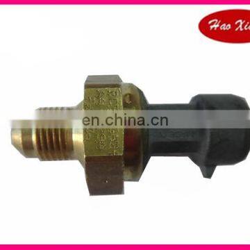 Fuel Rail Pressure Sensor BC319G824