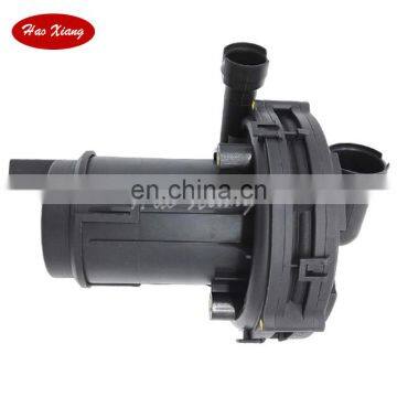 078906601D  078906601M Auto Air Injection Pump Assembly