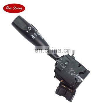 Top Quality Turn Signal Switch UJ06-66-122