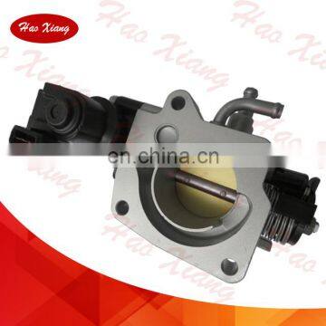 35100-22610  3510022610  Auto Throttle Body Assembly photo-2