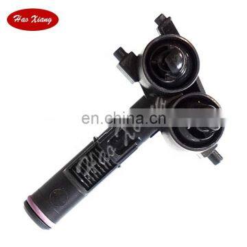 High Quality Headlamp Washer Nozzle 12776870 89646022001