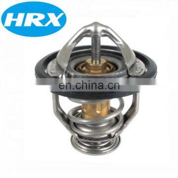 Engine parts thermostat for D1703 19434-73014 for sale