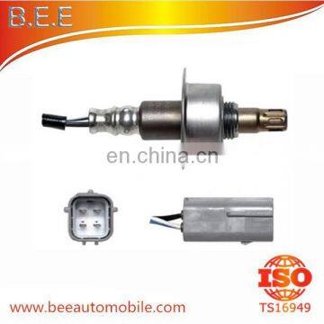 Oxygen Sensor 234-9070  2349070