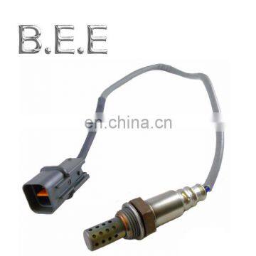 oxygen sensor MN183468/MN183469 234000-3821/234000-2021 2340003821/2340002021