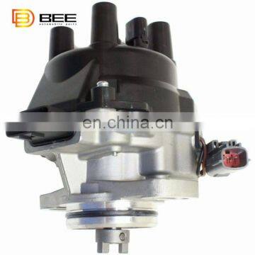 IGNITION DISTRIBUTOR For Nissan 22100-0M300 22100-0M301 22100-0M302 221000M300 221000M301 221000M302 D4T9201