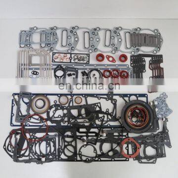 Upper 3800728 and Lower 3801007 Hot Sale K19 Diesel Engine Gasket Repair Kits