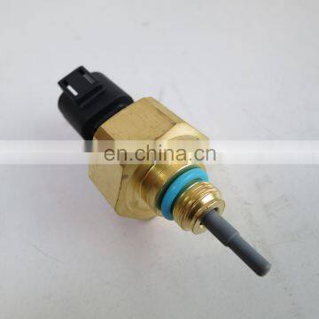 machinery diesel engine parts ISM11 QSM11 M11 oil pressure sensor 3417189