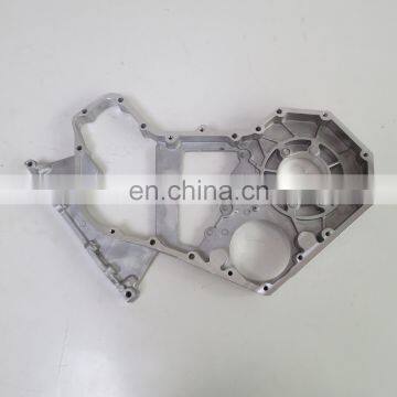 3960338 6BT Dongfeng Tianlong Tianjin Truck Engine Gear Box Housing