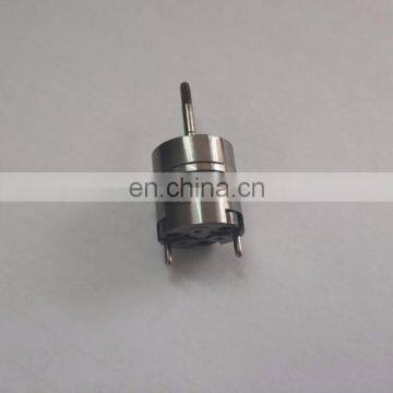 320D INJECTOR  VALVE 32F61-00062