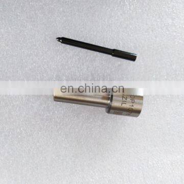 BOSCH Common Rail Injector DLLA 150P 1076(0433171699) for Injector 0 445 120 084 0 445 120 019