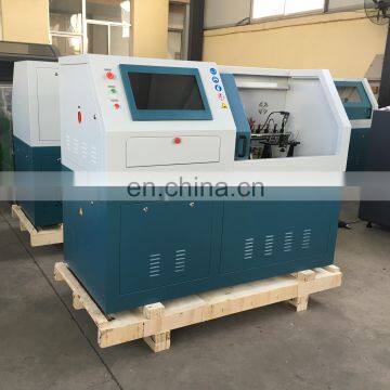 CR816 Common Rail Test Bench/EUI EUP TEST BENCH/HEUI TEST BENCH