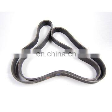 3289179 Belt for Cummins V-ribbed Belt Diesel Engine Spare Parts Manufacture Factory in China Order