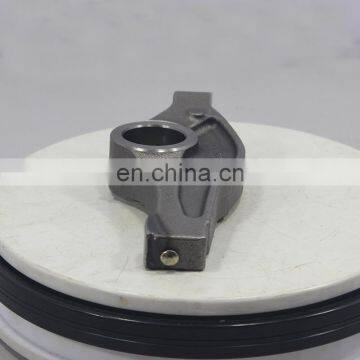 3053476 Rocker Lever for Cummins Cqkms QSK19 CM2150 MCRS Diesel Engine Spare Parts Manufacture Factory in China Order
