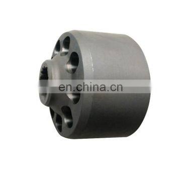 Hydraulic pump spare parts A10VG28 for repair or manufacture REXROTH piston pump accessories