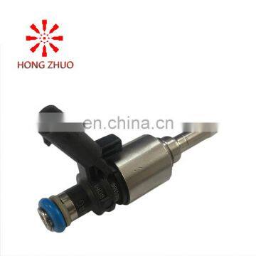 100% Professional Fuel Injector 06H906036G for Audi A3 8P 2.0T/B8 A4 2.0T, Boquilla Del Inyector de Combustible 06H906036G photo-2