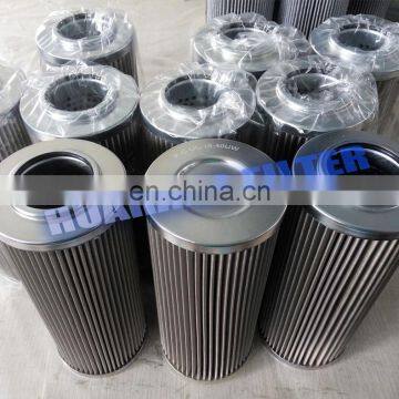 Replace TAISEI KOGYO P-GUL-10-40UW Hydraulic Oil Mist Filter for CNC Machine photo-6