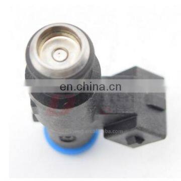 Diesel Fuel Injector Nozzle 25342385