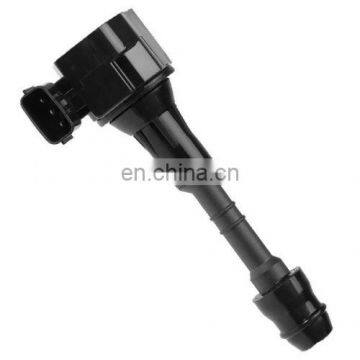 HIGH PERFORMANCE IGNITION COIL 12481 UF-349 UF349 FOR  Xterra