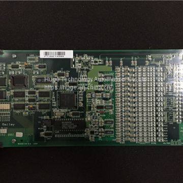 NEW ABB DSTD108 57160001-ABD Board