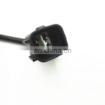 Spare Parts 392102G170 39210-2G170 for Kia K7 2008-2012 Oxygen Sensor Lambda Sensor photo-2