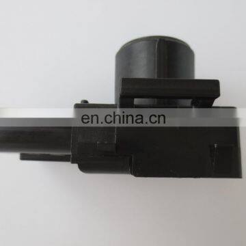 Hengney Car Parts 188300-1810 89341-72010 8934172010 for TOYOTA Camry Corolla Parking Sensor