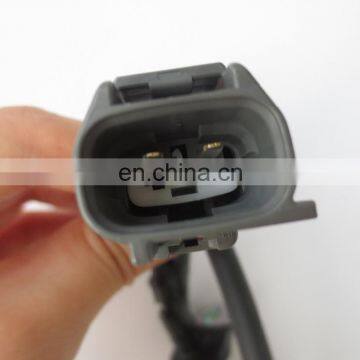 Hengney Automotive Part 90919-05018 9091905018 For 95-98 Paseo Tercel 1.5L Auto Crankshaft Sensor photo-2