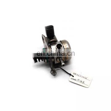 Auto Parts Fuel Oil Pump OEM 0261520236 FOR HENGNEY CAR High Pressure Fuel Pump