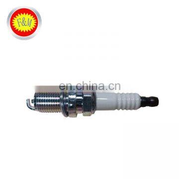 Hottest Selling High Quality Auto 22401-50Y05 Iridium Spark Plugs For Engines photo-3
