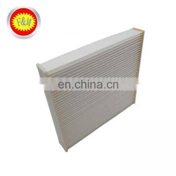 Auto Car Parts Air Conditioner Filter Oem 72880-AJ000 photo-3