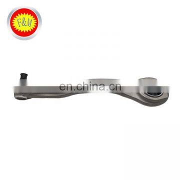 Car Accessories OEM A2213306311 Adjustable Control Arm