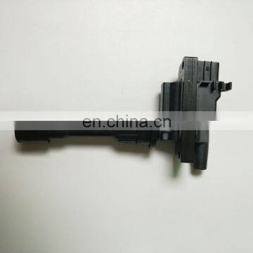 Automotive Ignition Coil FFY1-18-100 for Mazda Car Accessories photo-2
