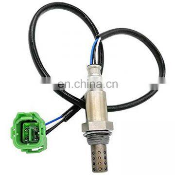Auto Sensors Air Fuel Ratio Sensor 18213-63J12 Car Lambda O2 Oxygen Sensor For Suzuki
