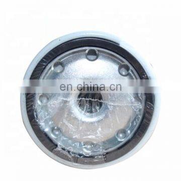 Excavator Engine Parts Fuel Water Separator FS1212 photo-6
