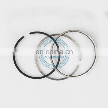 Genuine spare parts M11 Piston Ring 3893752 3102367 3899413