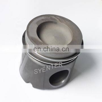 Deutz 1013 2013 Cylinder Piston 3843536 41506600 1019300 040320101300 04259116 04259101 04295314 04290313 04295313 04501353