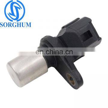 New CPS Crankshaft Position Sensor For Lexus For Toyota 90080-19009