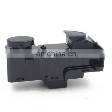 35760-SNA-A02 Electric Power Window Master Switch For Honda Civic 2005-2009