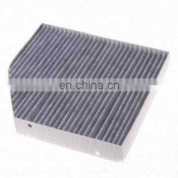 Air Filter B200