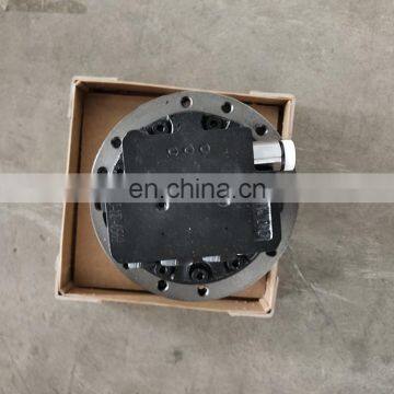 Mini Excavator E20SR Final Drive SK20SR Travel Motor MAG-16V-140-3
