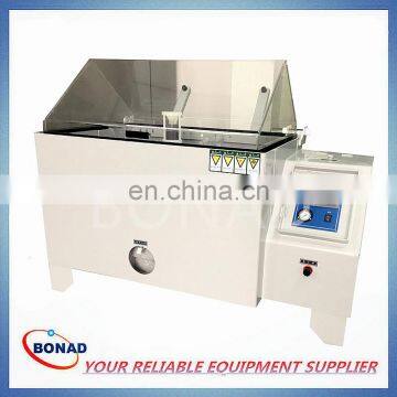Salt Spray Chamber Price, Salt Spray Chamber Cost, Salt Spray Test Chamber photo-4