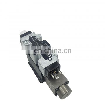 Trade assurance Parker D31FSE D1FVE series D31FSE01 D1FVE02 D31FSE01B4NXW037 Prop Valve D1FVE02BCVXW25 Pilot