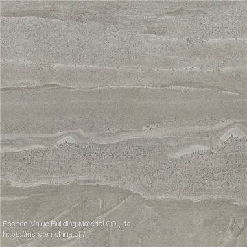 Superior Quality 600x600 Fisen Sand Stone Rustic Floor Tiles Australia photo-4