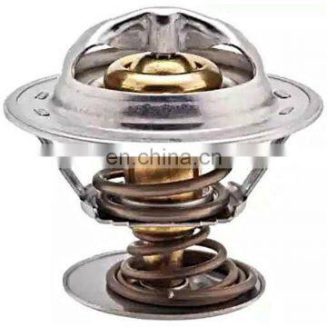 Thermostat  for RENAULT OEM 2716645 7431397947  7433545031  7436842409  7439180811 9180811  2714178