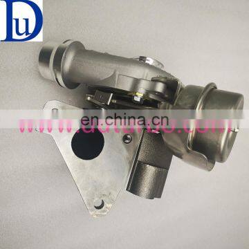 KP39 Turbocharger 54399700002 8200578315 54399700027 54399980027 BV39 TURBO For Renault CLIO Grand Scenic 1.46L K9KTHP Engine photo-4
