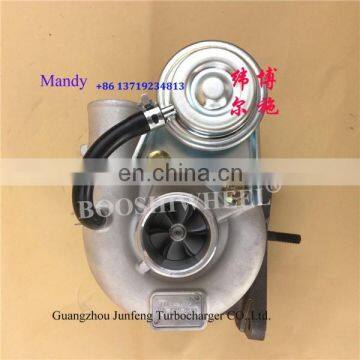 TD03 Turbo 49131-05210 71993636 71789727