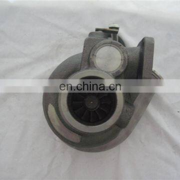 Factory Supply HY35W ISB185 3596647 4025227 Turbocharger for Cummin Engin photo-4