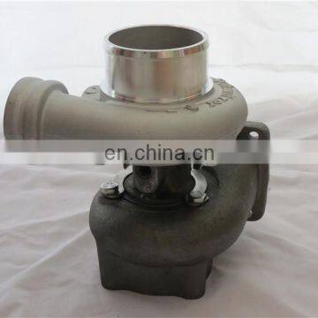 Turbo Factory Direct Price S100 EC140B EC120 04258199KZ 20460945 BF4M2012 Turbocharger photo-3